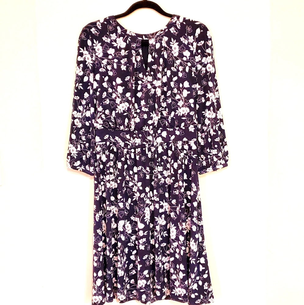 NWT Brooks Brothers Dress